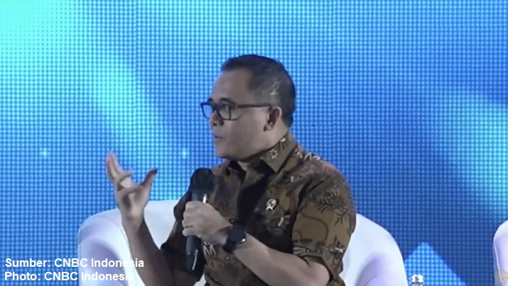cuti bersama idul adha